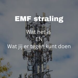 emf straling blog